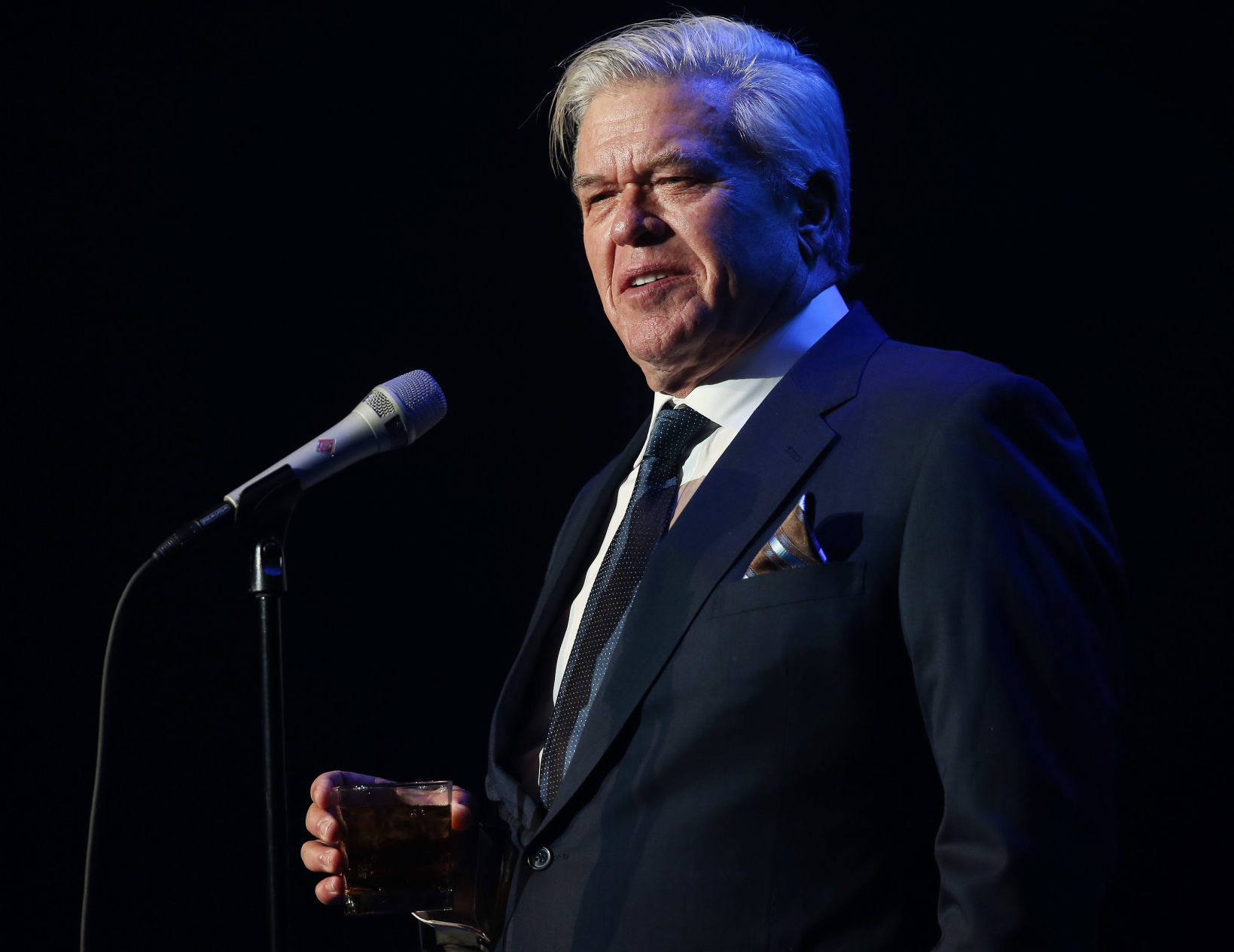 Ron White